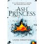 Ash Princess