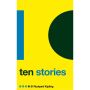 PAN 70 anniv. ed: Ten Stories