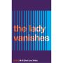 PAN 70 anniv. ed: The Lady Vanishes