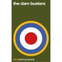 PAN 70 anniv. ed: The Dam Busters