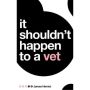 PAN 70 anniv. ed: It Shouldn't Happen to a Vet