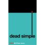 PAN 70 anniv. ed: Dead Simple