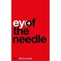 PAN 70 anniv. ed: Eye of the Needle