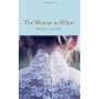 Collector's Library: The Woman in White