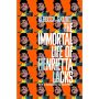 The Immortal Life of Henrietta Lacks