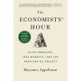 The Economists' Hour