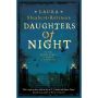 Daughters of Night