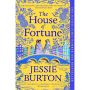 The House of Fortune