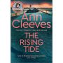 The Rising Tide