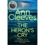 The Heron's Cry