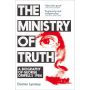 The Ministry of Truth