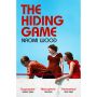 The Hiding Game