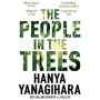 The People in the Trees