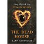 The Dead House