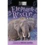 Elephant Rescue