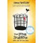 The Bone Sparrow