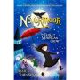 Nevermoor