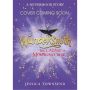 Wundersmith: The Calling of Morrigan Crow Book 2 (Nevermoor)