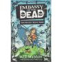 Embassy of the Dead