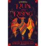 The Grisha: Ruin and Rising: Book 3