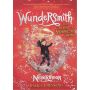 Wundersmith. The Calling of Morrigan Crow Book 2 (Nevermoor)