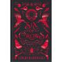 Six of Crows: Book 1 - Collector's Edition