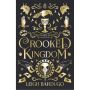 Crooked Kingdom (Collector's Edition)