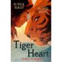 Tiger Heart