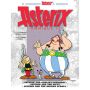 Asterix Omnibus 12 (Pb)