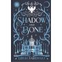 Shadow and Bone (Collector's Edition)