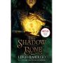 Shadow and Bone: Book 1 - Collector's Edition