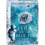 Leila and the Blue Fox