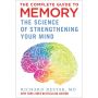 The Complete Guide to Memory