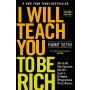 I Will Teach You To Be Rich (2nd Edition)