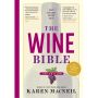 The Wine Bible