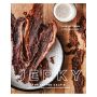 Jerky