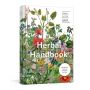 Herbal Handbook