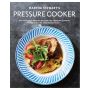 Martha Stewart's Pressure Cooker