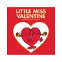 Little Miss Valentine