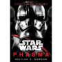 Phasma (Star Wars)