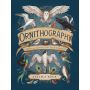 Ornithography