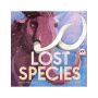 Lost Species