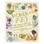 Women in Art