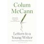 Letters to a Young Writer