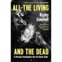 All the Living and the Dead