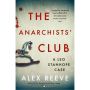 The Anarchists' Club