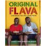 Original Flava