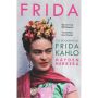 Frida