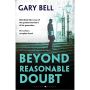 Beyond Reasonable Doubt