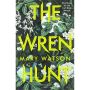 The Wren Hunt